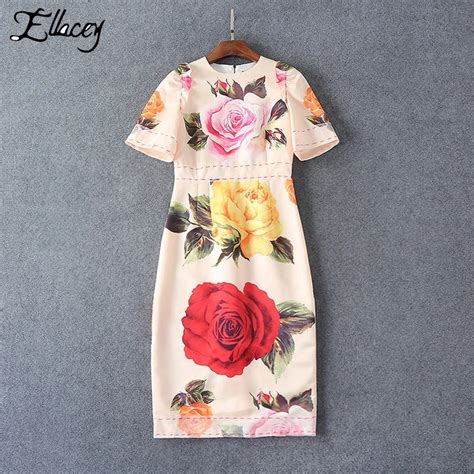 cheap fake designer clothes china|china clothing wholesale.